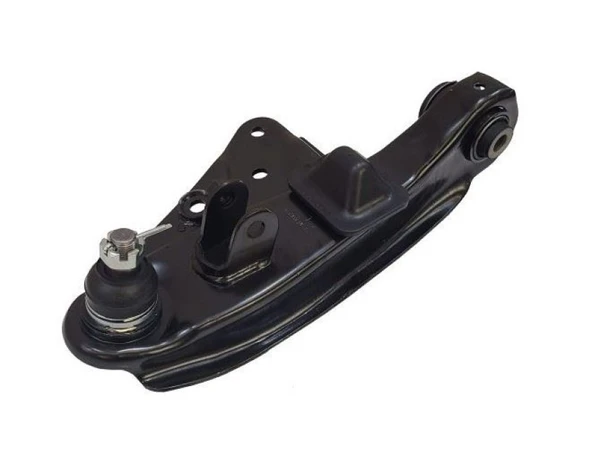 Kore Salıncak Ön Sol - Salıncak Ön Sol - Ctr Cq0206l ürün görseli