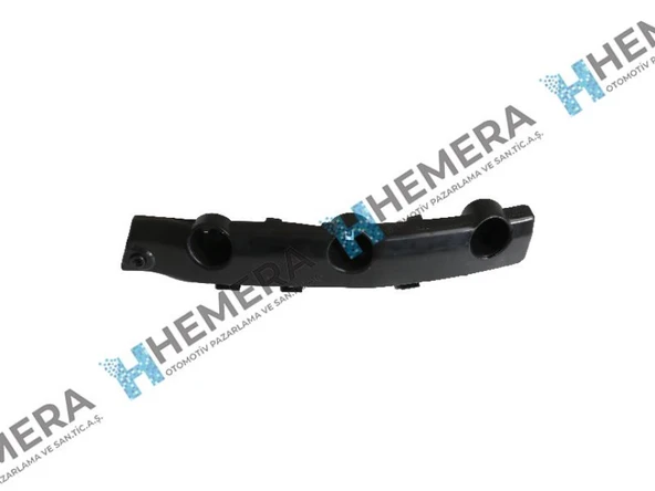 Nissan On Tampon Braketi Sol Nissan Xtraıl 16>19 - Fpi Nsbs281la ürün görseli 1