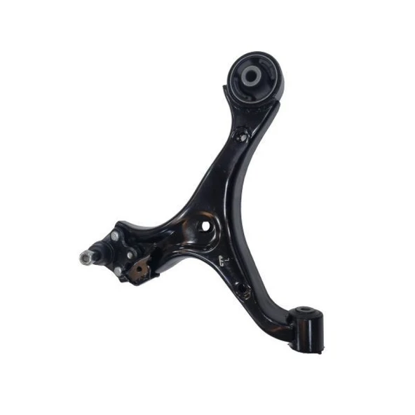 Japon Salıncak Ön Sol - Rotıllı - Ctr Cq0080x ürün görseli 1