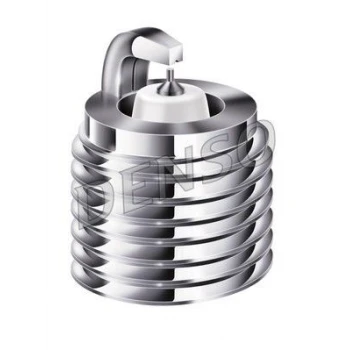 Kore Bujı - İridyum Adet Fiyatıdır - Den Vxuh20ı - Resim 1