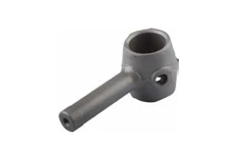 TC56 8060 TX VITES AYIRICI PARMAĞI - 382229 - AS50099 ürün görseli 1