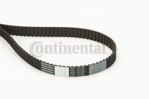 Ford Triger Kayısı - Triger Kayısı - Ct 512 ürün görseli 1