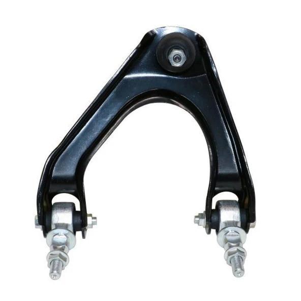 Japon Salıncak Ön Üst Sag - Rotıllı - Ctr Cq0070r ürün görseli