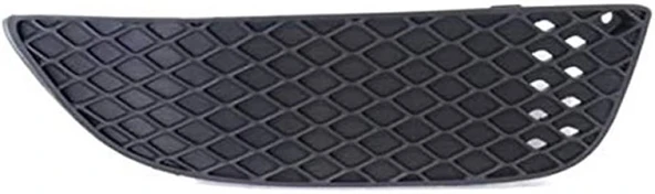 Mitsubıshı Sis Far Kapagı Sol Sissiz Lancer 08> - Fpi Mbfc037la ürün görseli 1