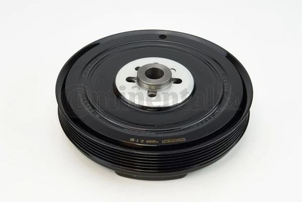 Vw Krank Kasnagı - 26834 - C VD 1002 ürün görseli 1