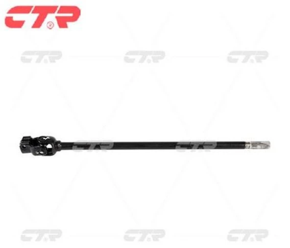 Kore Direksiyon Mafsalı - Uzun Olan - Ctr Cn0001 ürün görseli