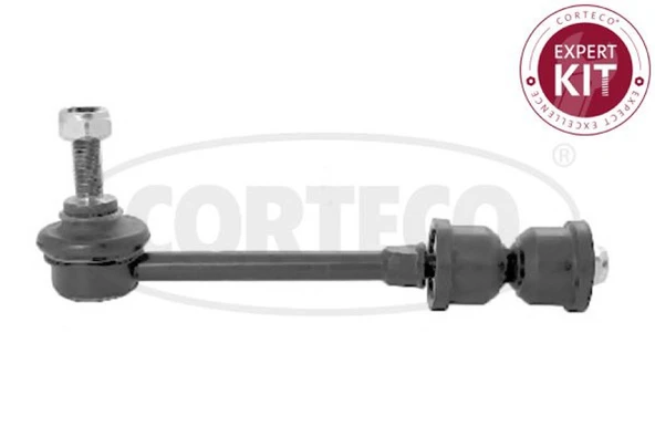 Ford Viraj Askı Rotu Arka - 8v41 5c486 Aa - Cor 49396358 ürün görseli 1