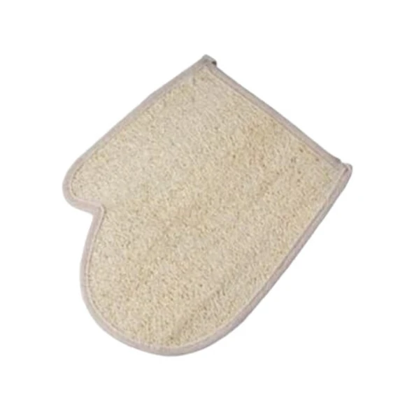 Lionesse Tarko Loofah Masaj Etkili Banyo Lifi 431 ürün görseli