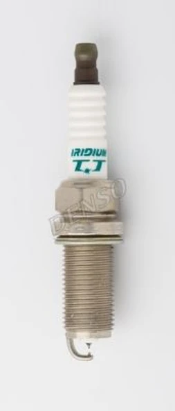 Japon Bujı - . - Den İkh16tt - Resim 1