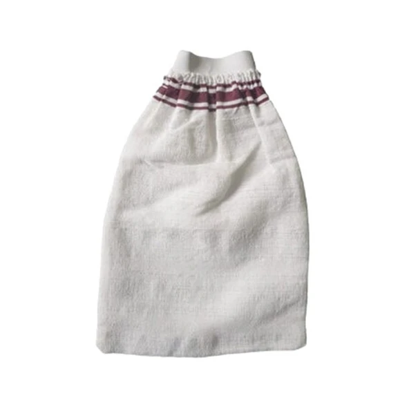 Fumo Kese Kalın 6603 ürün görseli 1