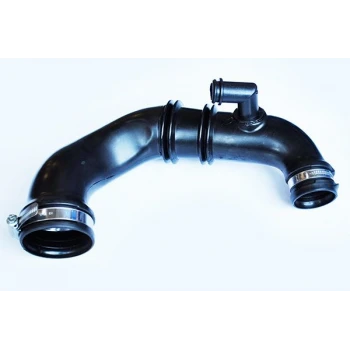 Renault Hava Giris Borusu Kangoo Clio III Twingo Megane II Thalıa Logan Sandero 1,5dci - Kraftvoll 10030883 - Resim 1