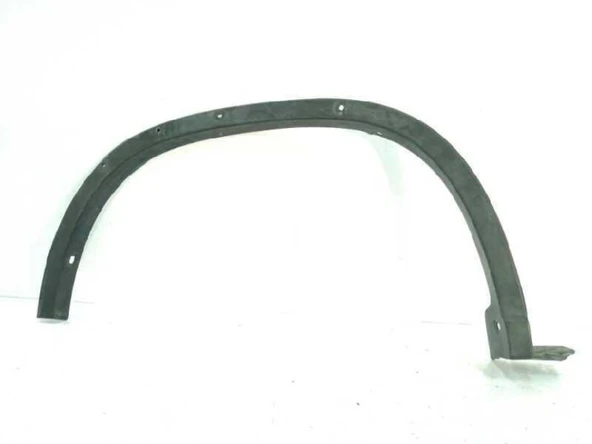 Nissan Dodık Arka Sol D22 16> - Fpi Nsff084rla ürün görseli