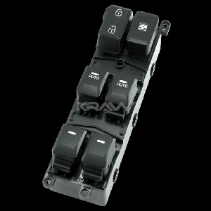 Unıversal Cerato 13-17 Sol Dörtlü - Mcar-An1838 - Resim 1