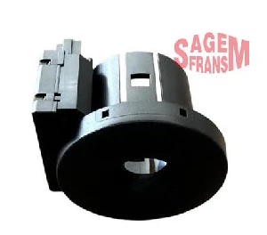 Unıversal Anahtar Kod Çözücü  Clio III - Modus - Sagem-171395 - Resim 1