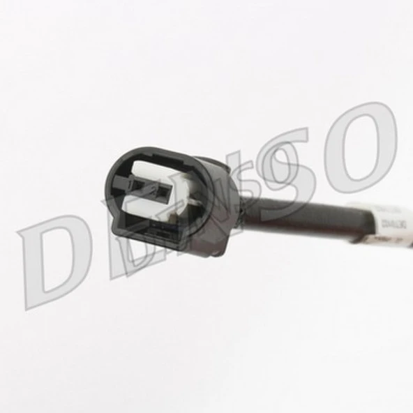 Bmw Egzos Sicaklık Sensörü - Egzos Sicaklık Sensörü - Den Det-0102 - Resim 1