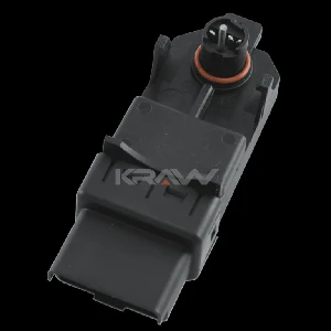 Unıversal Cam Motor Modulü-Megane İi/clio İii/scenic II - Mcar-An700700 - Resim 1