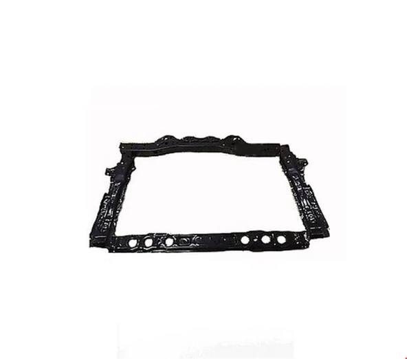 Toyota On Panel 6 Parca Komple Corolla 14> - Vortex V3510926 ürün görseli