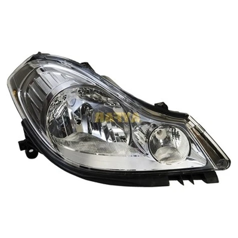 Renault Far Sag - Motorlu - Ayfr 202284 ürün görseli