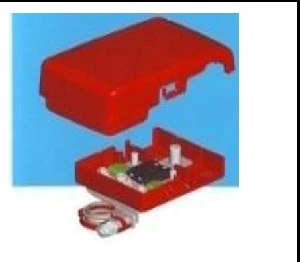 Unıversal Güç Dağıtıcısı-Cba W84 - Mta-M0100011 - Resim 1