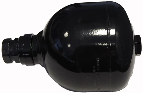 Fiat Basınç Pompası - Hava Vasınc Tupu - Cor 80005006 - Resim 1