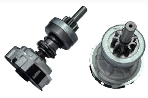 Unıversal Planet Seti+dişli İskra Tip Deutz Man Magırus (msx580) - Ygt-İs14908c - Resim 1