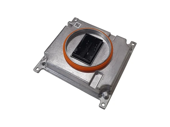 Vag Far Beyni Leon 2016> - Orjınal 7p5941591ad - Resim 1