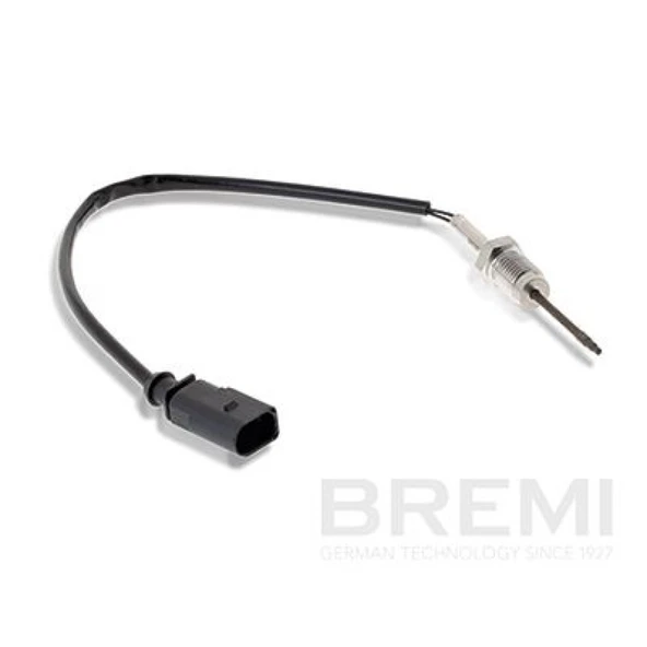 Vw Egzoz Sicaklık Sensörü - Ts30353-12b1 - Brm 70105 - Resim 1