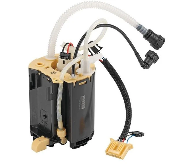 Land Rover Mazot Otomotıgı Evoque 12-18 2.2 Dizel - Vdo A2c5340890180 ürün görseli 1