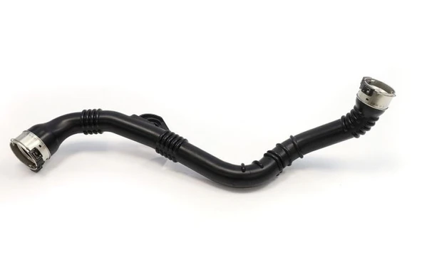 Renault Turbo Borusu Nissan Qashqaı II 1.5 Dci  Grand Scénic IV 1.5 Dci 110 Kadjar Megane IV Scénic IV 1.5 D - Ytt Y22720 - Resim 1