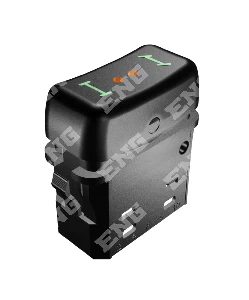 Unıversal Axor Anahtar>dingil Kilitleme - Eng-019619 ürün görseli