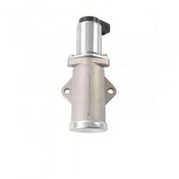 Renault Rolantı Motoru R19 / Megane / Laguna 2.0 8v - Sgm 80107 ürün görseli 1