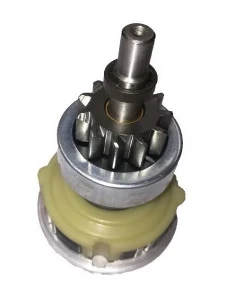 Unıversal Rediksiyon Takımı Hyunda H-1/kia Bongo 2500 - Remark-Rt3424 - Resim 1