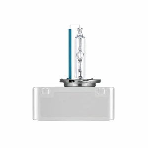 Unıversal Xenon 6000k Mavi Çubuk 12v 25w Pk32d-7 D5s - Wolfram-28425 - Resim 1