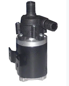 Unıversal Santrifuj Pompa-12v Q22mm    5704100120002 - Kormas-67114432 - Resim 1