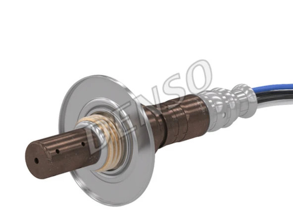 Japon Oksıjen Sensörü - Ön - Den Dox-0361 - Resim 1