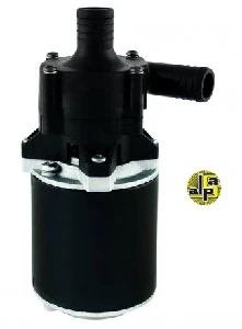 Unıversal Santrifuj Pompa-24v Q22mm  1250 Lt/h    5704100240001 - Kormas-67114433 - Resim 1