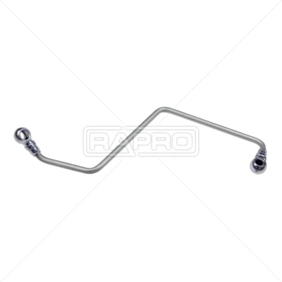 Psa Turbo Yaglama Borusu - Rapro R15678 ürün görseli
