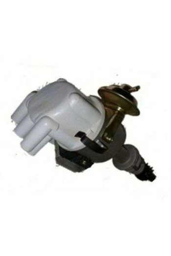 Tofas Distrybutor M131 Sahyn (yandan Cikis) - Sgm 77015 ürün görseli 1