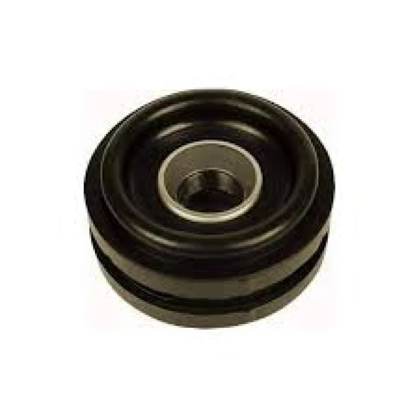 Toyota Saft Askı Takozu Pickup D22 98>02 (2wd) - Gros 28145 ürün görseli