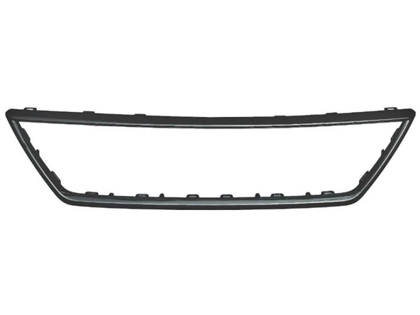 Vag İzgara Cercevesi Siyah Leon 17> - Phira Le-17117 ürün görseli 1