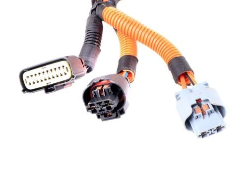 Psa Kaıdekde - Kaıdekde - 9844537680 - Resim 1