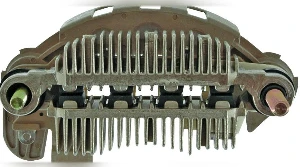 Unıversal D.tab. 85mm Honda CIVIC / Crv /jazz /mazda Y.m - Transpo-Rec.imr8585 - Resim 1