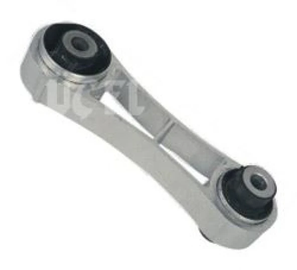 Renault Motor Baglantı Kolu Laguna I 1,6 16v 1,8 16v 1,9 DCI - Ucel 10805 ürün görseli 1