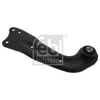 Vag Baglantı Kolu Arka Sag Golf V-VI 05>09 Jetta 06>18 Passat 13>15 Scirocco 09>18 - Febi 38846 - Resim 1