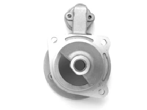 Unıversal Ön Kapak Takımı (27512) - Lucas-Ttt120 - Resim 1