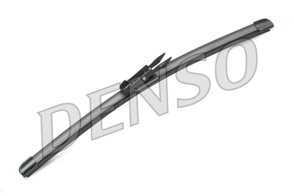 Opel Silecek Süpürgesi Ön Takım - 650 / 380 MM - Den Df-051 - Resim 1