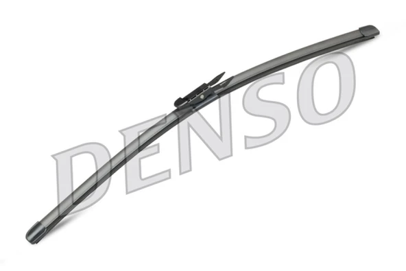 Bmw Silecek Süpürgesi Ön Takım - 500 / 500 MM - Den Df-034 - Resim 1