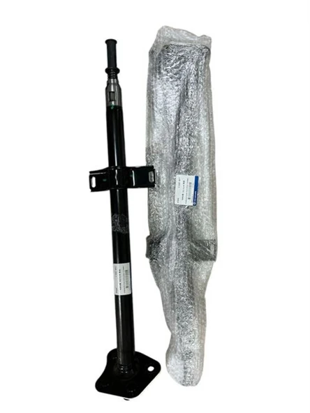 Ford Direksiyon Kolonu Transıt T15-T12 92>01 Turbo - Fom 98vb3c529ba ürün görseli 1