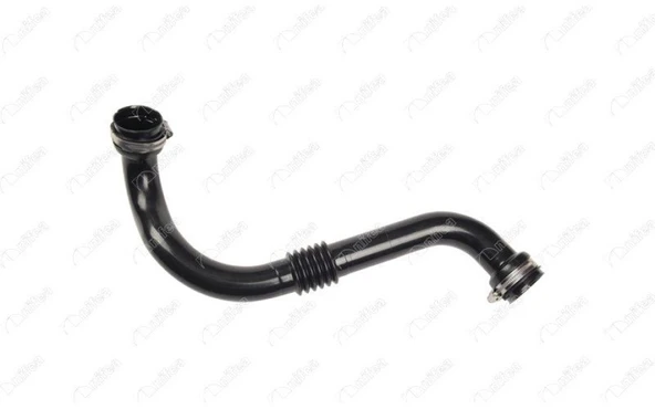 Renault Hava Emis Hortumu Uzun Megane 1,6 - Nifea 11532 - Resim 1