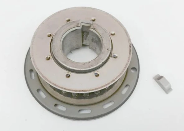 Psa Eksantrık Dislisi 2008 I-II-208 I-II-3008-301-308 II-5008-508-Expert IV-Partner-Rifter-Berlingo-C3 I - Psa 9817681980 ürün görseli